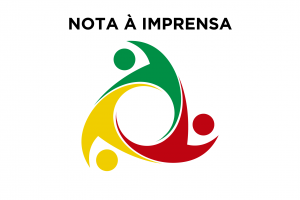 Not à Imprensa-01