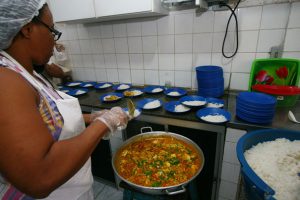 (Foto: Divulgação)