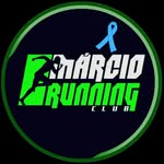 Márcio Running Club
